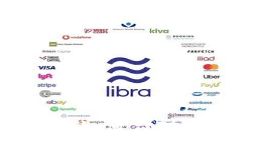 全面解析虚拟币TPT：如何应对市场波动与投资风险