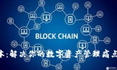 TPWallet 169版本：解决你的数字资产管理痛点，安