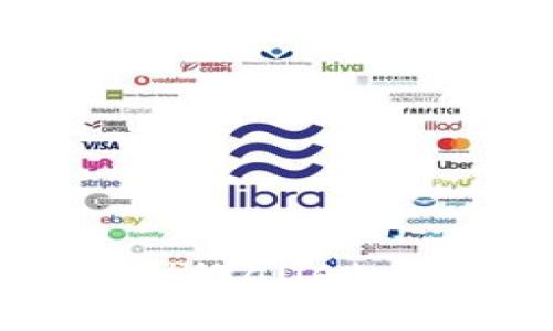 全方位解读：如何轻松导入TPWallet，让您的数字资产管理更简单