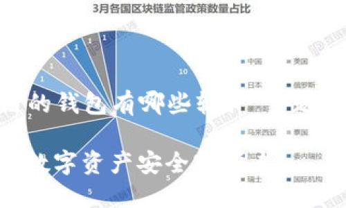以下是一个围绕“有区块链的钱包有哪些软件”主题的、相关关键词和内容大纲。

区块链钱包软件推荐：你的数字资产安全守护者