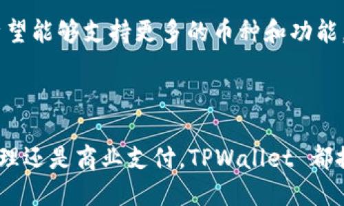 ### 关于 TPWallet 的百度百科内容

**TPWallet** 是一款基于区块链技术的数字资产钱包，旨在为用户提供安全、便捷的数字资产管理服务。TPWallet 支持多种主流数字货币，且用户可以通过它进行资产的存储、转账、交易等操作。由于其强大的安全性和用户友好的界面，TPWallet 在数字货币用户中受到广泛欢迎。

#### 主要功能

**安全性**：TPWallet 采用了多重加密技术，保证用户资产的安全，并提供了冷存储和热钱包的选择，以提高资产的保护级别。

**易用性**：钱包的界面设计简洁直观，即使对新手用户也很友好。用户只需简单几步就可以完成注册和资产管理。

**多币种支持**：TPWallet 支持多种主流数字货币，包括比特币、以太坊、莱特币等，方便用户管理多种资产。

**交易功能**：用户不仅可以存储资产，还可以通过 TPWallet 实现点对点交易，实时兑换多种数字货币。

#### 使用场景

TPWallet 的使用场景非常广泛，包括个人用户的数字资产管理、投资者的资产交易、商家的支付收款等。特别是在当前数字货币逐渐被大众接受的背景下，TPWallet 提供了一个便捷的选择。

#### 发展历程

TPWallet 成立于[成立年份]，经过多年的发展，已经成为中国市场上知名的数字资产钱包之一。团队致力于不断产品，扩展用户群体，并积极参与区块链技术的推广。

#### 用户评价

许多用户对 TPWallet 给出了积极评价，认为其操作简便、安全性高，非常适合个人和小型投资者使用。不过，也有用户提出希望能够支持更多的币种和功能，团队也在努力产品，满足用户需求。

#### 结论

TPWallet 以其高安全性和易用性，正在积极推动数字货币的普及，其应用范围和用户基础也在不断扩大。无论是个人资产管理还是商业支付，TPWallet 都提供了一个值得信赖的解决方案。