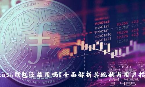 Kcash钱包还能用吗？全面解析其现状与用户指南