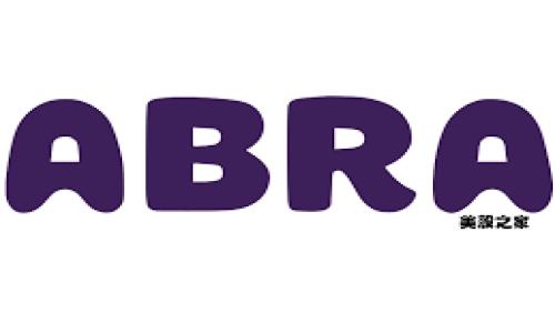 加密货币的价值揭秘：它如何改变我们的未来金融体系