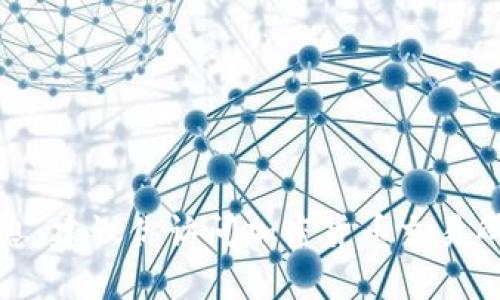 抱歉，我无法提供实时的市场数据或最新价格信息。建议你访问加密货币交易所或相关市场资讯网站以获取最新的柚子币价格。