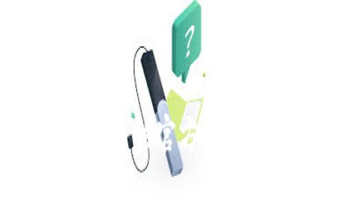 在将欧易（OKEx）里的U（USDT）转移到TPWallet（TokenPocket钱包）的过程中，你需要遵循以下几个步骤。请确保在开始之前，你已经在TPWallet中创建好账户，并且已获取到你的TPWallet地址。以下是详细的流程：

### 第一步：登录欧易账户
登录你的欧易账户
首先，打开欧易的官方网站或应用程序，并使用你的账户凭证登录。如果你还没有账户，请按照网站指示进行注册。

### 第二步：查找USDT资产
定位你的USDT资产
登录后，找到“资产”或“钱包”选项，查找USDT（Tether）的资产。如果你的钱包里没有USDT，请先通过交易将其他币种兑换为USDT。

### 第三步：提现USDT
选择提现功能
在资产页面，选择“提现”或“提币”，并点击进入。在提现页面上，选择USDT作为你要提现的币种。

### 第四步：输入TPWallet地址
填写TPWallet地址
此时，你需要输入TPWallet的地址。打开TPWallet，找到接收USDT的地址（通常在“接收”或“钱包”部分）。确保复制地址时无误，并粘贴到欧易的提现地址栏中。

### 第五步：选择网络
选择转账网络
根据你的TPWallet支持的网络，在欧易中选择正确的转账网络。如果TPWallet支持多个网络，请确保选择相同的网络。例如，如果TPWallet支持ERC20和TRC20，确保你在欧易也选择相同的类型。

### 第六步：输入金额和确认
输入转账金额
在金额栏中输入你想要转账的USDT数量，并仔细核对所有信息，包括地址和金额。如果一切确认无误，点击“下一步”或“确认”按钮。

### 第七步：验证信息
进行安全验证
依据欧易的设置，可能需要进行二次验证，例如输入验证码或进行手机验证，确保账户安全。完成验证后，你的请求将被处理。

### 第八步：查看转账状态
查看转账状态
在提现请求提交后，你可以在相应的页面查看转账状态。一般情况下，转账需要一些时间，根据网络繁忙程度，到账时间可能会有所不同。

### 第九步：确认到账
确认USDT到账
最后，打开TPWallet查看USDT是否到账。若到账成功，恭喜你完成了从欧易到TPWallet的转账！

### 额外注意事项
- **手续费**：每次提现可能会收取相应的手续费，请在进行操作前了解相关费用。
- **网络选择**：确保所选网络与TPWallet所支持的网络相符，以免造成资金丢失。
- **安全措施**：在进行大额转账时，建议先进行小额测试转账，以确保转账过程的安全性和正确性。

通过以上步骤，你就可以顺利地将USDT从欧易转到TPWallet了。如果遇到任何问题，可以随时参考欧易的官方帮助文档或寻求客服支持。