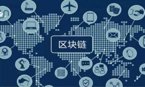 数字钱包的开通情况因地区和具体平台而异。在许多国家和地区，数字钱包的服务已经非常普遍，主要的数字支付平台如支付宝、微信支付、PayPal、Apple Pay 等都可以轻松开通。具体步骤通常为：

1. **下载应用**: 在手机应用商店下载安装相应的数字钱包应用。
   
2. **注册账户**: 使用手机号码或者电子邮件注册账户，通常需要验证身份。

3. **绑定银行卡**: 输入银行卡信息，完成绑定。

4. **设置安全密码**: 设置用于支付的安全密码，以保护账户安全。

5. **完成实名认证**: 根据平台的要求上传身份证明文件，完成实名认证。

在开通前，建议查询当地的法规和平台的使用条款，以确保合规使用。