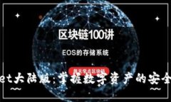 TPWallet大陆版：掌握数字资产的安全与便捷