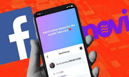 在讨论非主流币（也称为小型市值币或山寨币）时，TPWallet 是一个主要的数字资产钱包，可为用户提供多种加密资产的管理功能。虽然非主流币可能在市场上受到一定的关注和投资者追捧，但 TPWallet 是否支持这些币种取决于它的开发和支持情况。

TPWallet 如何支持非主流币
TPWallet 提供了一个开放的平台，用户可以在这个安全的环境中存储和交易多种加密货币。与传统钱包相比，TPWallet 独特之处在于其对多种区块链和代币的支持。

支持非主流币的优势
使用 TPWallet 的一个主要优势是，它能够支持快速交易和多种代币管理，尤其是那些不被主流交易所广泛接受的非主流币。

非主流币的风险和收益
投资非主流币具有一定的风险，因为这些币种的市场波动性通常较大。尽管如此，若能准确把握市场动向，依然可能获得可观收益。

如何在 TPWallet 中添加非主流币
用户在 TPWallet 中添加非主流币的步骤通常包括：选择币种、复制地址以及确认交易。用户需要确保所选币种被 TPWallet 支持。

总结
非主流币在 TPWallet 的支持下，为投资者提供了更多的选择，但需谨慎评估其风险与收益。

如果你有进一步的问题或者想更深入了解 TPWallet 与非主流币的结合，欢迎继续提问！