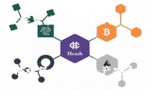 要查看 TP Wallet 是否存在恶意授权，您可以按照以下步骤进行操作。这些方法不仅能帮助您了解自己的钱包是否安全，还能确保您的数字资产不被盗用。以下是详细的步骤和说明：

### 1. 登录 TP Wallet

首先，您需要登录您的 TP Wallet 帐号。在确保安全的网络环境下访问官方网站，使用注册时的凭据进行登录。

### 2. 查看授权记录

#### 检查已授权的 DApp 和合约

TP Wallet 会列出您已授权的 DApp（去中心化应用）和合约。您可以通过以下步骤查看这些信息：

在钱包界面，找到“授权”或“已授权”的选项。点击进入后，您会看到一个列表，列出所有您已经授权访问的 DApp 和合约。

##### 关注事项：

- **不认识的 DApp**：如果在列表中看到不认识或不再使用的 DApp，建议撤销其授权。
- **频繁访问的合约**：保持对常用 DApp 的授权，但要定期检查其安全性和更新状态。

### 3. 撤销不必要的授权

#### 如何撤销授权

如果您发现有不必要或可疑的授权，您可以进行撤销。操作步骤如下：

在授权列表中找到需要撤销的 DApp，通常每个 DApp 旁边会有“撤销授权”或类似的按钮。点击此按钮，按照提示完成撤销操作。

##### 小提示：

- 定期检查和撤销不再使用的 DApp 授权可以降低遭受攻击的风险。

### 4. 检查交易历史

#### 历史交易记录

查看您的交易历史，以发现任何可疑活动。

前往钱包的“交易记录”部分，仔细审查您的每一笔交易。注意任何您不记得进行的交易或金额异常的转账。

##### 重要提醒：

- 任何可疑或不认识的交易都应立即采取行动，例如联系 TP Wallet 支持团队。

### 5. 使用安全工具

#### 第三方安全审核

有时，您可能需要借助外部工具来检查授权合约的安全性。

在互联网上有一些工具和网站能够帮助您检查特定合约的安全性，例如 Etherscan、BscScan 等。这些平台能够揭示合约的代码及其潜在的漏洞。

### 6. 定期更改密码

#### 提高账户安全性

定期更改账户密码是保持安全的重要方法。

使用强密码，并启用两步验证（2FA），这是保护您的 TP Wallet 免受黑客攻击的重要措施。定期更新这些凭据能够降低盗用的风险。

### 7. 了解和识别钓鱼攻击

#### 识别风险

钓鱼攻击是加密钱包用户常见的风险之一。

了解钓鱼邮件和虚假网站的特征，例如不安全的网址、拼写错误等，通过官方网站的链接访问您的钱包，避免点击来路不明的链接。

### 8. 结论

定期检查 TP Wallet 的授权情况和交易记录，实时关注任何不寻常的活动是确保数字资产安全的关键。通过良好的安全习惯和敏锐的判断力，您可以有效地防止恶意授权和潜在的资产损失。

### 关键词总结

通过以上步骤，您能够有效地识别 TP Wallet 是否存在恶意授权，同时采取必要的措施保护您的资产安全。记住，安全是由您自己掌控的，时刻保持警惕是首要任务。