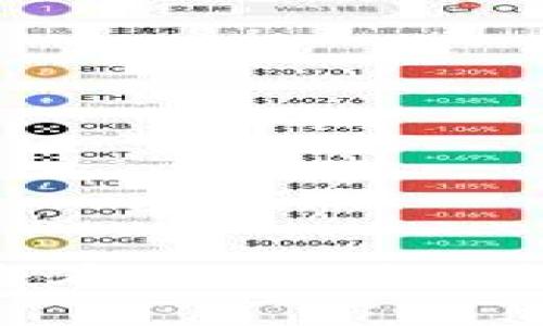 TPWallet：如何查看你的私钥，确保数字资产安全