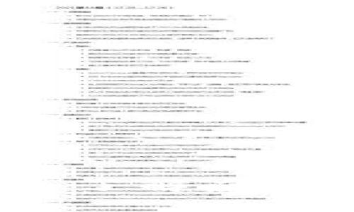 TPWallet公告解读：了解虚拟资产的安全与管理