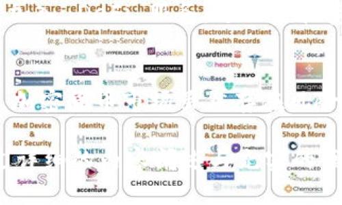   如何使用 TP Wallet App 管理加密货币资产，确保安全与便捷 / 

 guanjianci TP Wallet, 加密货币, 数字钱包, 资产管理 /guanjianci 

一、引言：加密货币时代的资产管理挑战
随着加密货币的日益普及，越来越多的人开始关注如何有效地管理自己的数字资产。TP Wallet App 作为一款备受推崇的数字钱包，为用户提供了简单、便捷的资产管理解决方案。然而，许多用户在使用过程中仍然面临一些痛点，如何安全存储、便捷交易以及有效管理资产都是亟待解决的问题。

二、TP Wallet App 的基本功能
TP Wallet App 不仅支持多种加密货币的存储和交易，还具备许多其他实用功能，包括但不限于：
ul
    li多币种支持：用户可以在同一个钱包中管理多种加密货币。/li
    li即时交易：支持快速交易，不需要繁琐的过程。/li
    li安全保护：多重安全措施，确保用户资产安全。/li
    li用户友好的界面：简单易用的操作界面，适合各类用户。/li
/ul

三、如何下载与安装 TP Wallet App
TP Wallet 的下载非常简单。用户可以根据自己的设备类型，前往应用商店或官方网站进行下载。安装过程也十分简单，只需按照提示完成各项设置，即可顺利使用。

四、开户与设置安全措施
在成功安装 TP Wallet 之后，用户需要进行账户开户。注册过程中，用户需提供有效的邮箱地址及设置强密码。为了进一步保证资产安全，TP Wallet 提供了双重身份验证及指纹解锁等功能。用户应根据个人需求，选择合适的安全措施，确保资产不受侵害。

五、便捷的资产管理
TP Wallet App 通过清晰明了的界面设计，让用户轻松管理资产。用户可以轻松查阅各项资产的实时价值和交易记录。在这里，用户可以进行资产的增减、转账以及兑换操作，所有操作都在几秒钟之内完成。

六、交易流程详解
使用 TP Wallet 进行交易的流程相对简单，但在其中依然需要注意以下几点：
ol
    listrong选择币种：/strong在交易界面中，用户需要选择要购买或出售的币种。/li
    listrong输入金额：/strong在下面的输入框中填写希望交易的金额，系统会自动计算出相应的价值。/li
    listrong确认交易：/strong在确认无误后，用户只需点击确认按钮，稍等片刻即可完成交易。/li
    listrong查收提醒：/strong交易完成后，用户会收到系统发送的交易通知，确保一切顺利。/li
/ol

七、安全保护措施的深入分析
TP Wallet 采用了多层次的安全防护，包括端到端加密、私钥离线存储等。这些措施有效降低了黑客攻击和资产被盗的风险。用户在使用时也应保持警惕，不随意点击不明链接，定期更改密码，为自己的资产增添一层保护。

八、如何应对常见问题与困惑
在使用 TP Wallet 的过程中，用户可能会遇到一些常见问题。例如，账户无法登录、交易失败等。对于这些问题，用户可参考 TP Wallet 的官方 FAQ 或联系客户支持。大部分问题都能得到及时有效的解答。

九、用户群体与市场反馈
TP Wallet App 已在全球范围内吸引了大批用户，用户评价大多正面。大家普遍认为，该应用操作简单、功能齐全，特别适合新手进军加密货币市场。市场反馈十分积极，为我们提供了更完善的持续方案。

十、未来展望与发展
TP Wallet 的发展前景一片光明，随着区块链技术的不断进步，TP Wallet 将会不断更新迭代，引入更多创新功能。例如，计划在未来加入 DeFi 服务，进一步拓宽用户的交易场景，助力用户实现更高效的资产增值。

结论：选择合适的数字钱包，管理资产无忧
TP Wallet App 为用户提供了高效安全的加密货币管理解决方案，无论是对于新手还是资深用户，其功能与安全性都是不可小觑的。加密货币市场虽然存在风险，但通过合适的工具与方法，用户可以更有效地管理自己的资产，迎接未来的挑战。

以上大纲为 TP Wallet 的使用指南，围绕安全、便捷的资产管理展开，以真正解决用户在加密货币管理中的痛点，提升用户体验。通过详细的内容阐述与充实的案例分析，让用户对 TP Wallet 有更加深入的了解和认识。