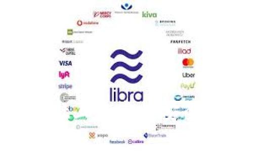 如何确保你在TPWallet上的空投安全：防止被盗的实用指南