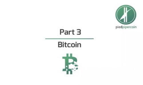 2023年最佳加密钱包推荐：安全性、易用性与功能性兼备