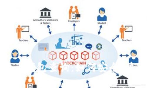 全面解析数字货币钱包查询：如何安全、快速找到您的资产