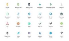 “TPWallet地址同步”通常是指在使用某种区块链钱