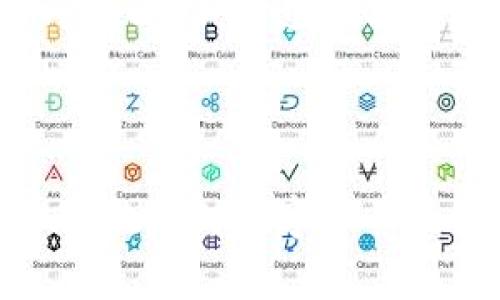 “TPWallet地址同步”通常是指在使用某种区块链钱包（如TPWallet）时，用户可以将钱包中的地址信息与其他平台或设备进行同步。这意味着用户能够在多个设备或平台上访问和管理同一个钱包中的资产。

这种同步功能可以帮助用户更方便地管理他们的数字货币资产，确保在不同设备之间的一致性。例如，用户可以在手机上查看自己的钱包余额，同时在电脑上进行交易，而不必担心不同设备之间信息的不一致。

### TPWallet 地址同步的优势

1. **方便性**：用户可以在任何搭载TPWallet的平台上访问他们的地址和资产，增强了管理的灵活性。
2. **安全性**：通过同步，用户可以在多个安全设备上访问他们的资金，而不必仅依赖一台设备。
3. **实时更新**：同步的地址意味着任何变化（例如收到的交易、余额变动）都能够在所有设备上立即反映，不会造成信息滞后。

### 总结

TPWallet地址同步功能能为用户的数字资产管理带来显著的便捷性和安全性，使得他们能够更加从容地应对数字货币的快速变化。对于喜欢在不同场合、不同设备上管理资产的用户来说，这一功能无疑是一个重要的利器。