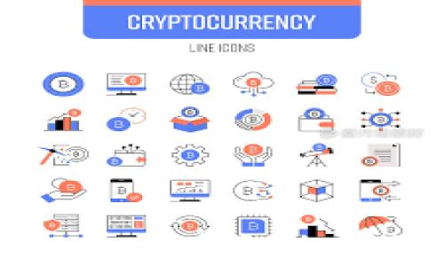 
如何在 TPWallet 中查看合约币行情：简单实用指南