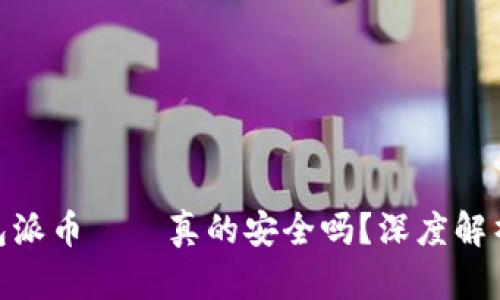 加密货币钱包派币——真的安全吗？深度解析与用户体验