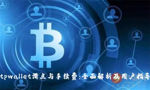 tpwallet滑点与手续费：全面解析及用户指导