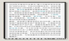 如何以更低的成本将猪币转入TP Wallet？