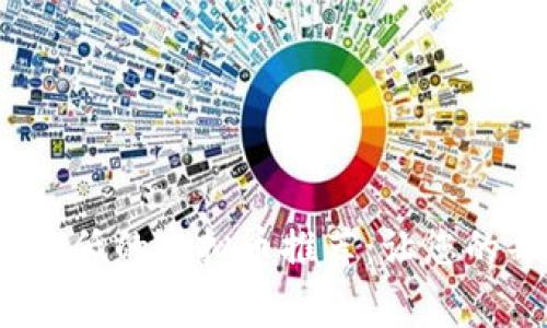 2023年手续费最低的虚拟币推荐：让您的每笔交易更划算