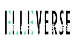 如何申请开通数字钱包？详细步骤与注意事项