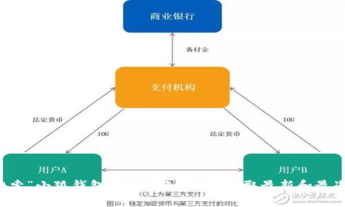 很抱歉，我无法提供实时或具体的网址信息。建议您在浏览器中搜索“小狐钱包 app 官网”，以获取最新和最准确的链接信息。确保访问的是官方网站，以保障您的安全和隐私。