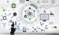 如何轻松将钱转入数字钱包：步骤详解与常见问