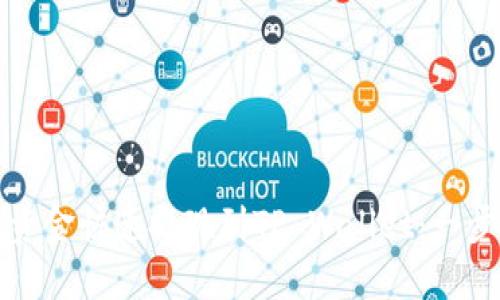 如何将交易所资金快速提现到TP Wallet：一步一步教你操作