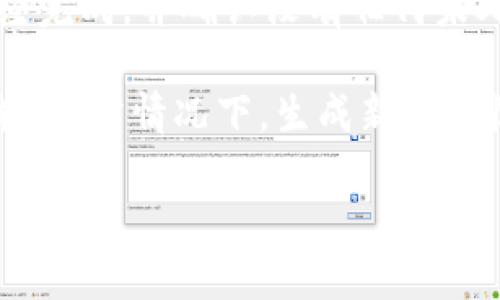 关于TPWallet能否更改地址的问题，首先需要明确的是：

TPWallet是一个支持多种区块链的数字钱包，用户可以在其中存储和管理各种加密货币。在大多数数字钱包中，用户的地址是由公私钥生成的。如果用户想要更改钱包中的地址，通常有几种情况需要考虑：

1. **生成新地址**：有些钱包允许用户生成新的接收地址。这样，用户就可以选择用新的地址进行交易，而不必影响原有地址中的资金。

2. **私钥控制**：若用户希望更改地址而又不失去现有资金，通常需要对其私钥进行管理。用户应该保留旧地址的私钥，以便在未来需要时能够访问这些资金。

3. **备份与安全**：无论地址如何变更，进行任何操作之前，都应该确保对当前钱包及其私钥做完整的备份。这是确保资金安全的重要步骤。

4. **交易安全**：如果用户决定停止使用旧地址，务必确保所有相关的交易和转账都已经完成，并确认没有任何未处理的交易。

总之，TPWallet的地址是否可以更改，取决于用户希望采取的操作方式和钱包支持的功能。通常情况下，生成新的接收地址是可行的，但用户需要妥善管理私钥和备份，以确保财产安全。

如果您有更具体的问题或需要更详细的指导，请随时告诉我！