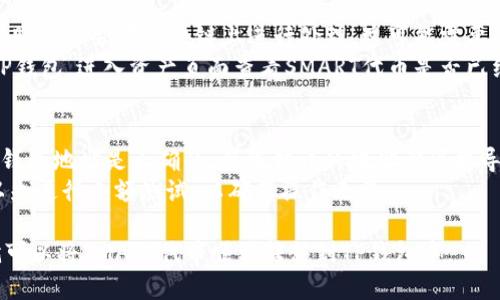 转移SMART代币到TP钱包中的步骤如下：

### 步骤一：准备工作
在开始之前，请确保您拥有：
1. **TP钱包**：确保您已经下载并安装了TP钱包应用并成功创建了钱包。
2. **SMART代币**：确认您在其他钱包中持有SMART代币，并且您知道如何访问该钱包。

### 步骤二：获取TP钱包地址
1. **打开TP钱包**：启动TP钱包应用。
2. **选择“接收”**：在主界面上，选择“接收”选项。
3. **选择SMART代币（若未显示，请点击搜索并添加）**：找到SMART代币并点击。
4. **复制钱包地址**：您将看到TP钱包的接收地址，复制该地址以备后用。

### 步骤三：从原钱包转账SMART代币
1. **打开原钱包**：打开保存SMART代币的原钱包应用（如：MetaMask、Trust Wallet等）。
2. **选择发送**：在应用中选择发送或转账功能。
3. **粘贴TP钱包地址**：在收款地址处粘贴您刚才复制的TP钱包地址。
4. **输入转账数量**：输入您想转账的SMART数量。
5. **确认事务**：仔细核对地址和数量无误后，确认并执行转账。

### 步骤四：确认转账
1. **等待区块链确认**：转账请求会在区块链上进行处理，这可能需要几分钟的时间，请耐心等待。
2. **检查TP钱包**：打开TP钱包，进入资产页面查看SMART代币是否已经到账。

### 注意事项
- 请务必确认您输入的TP钱包地址是正确的，任何错误的地址都可能导致资产无法恢复。
- 在进行大额转账前，可以先进行小额测试，以确保操作无误。

通过这些简单的步骤，您就可以将SMART代币顺利转移到TP钱包中。