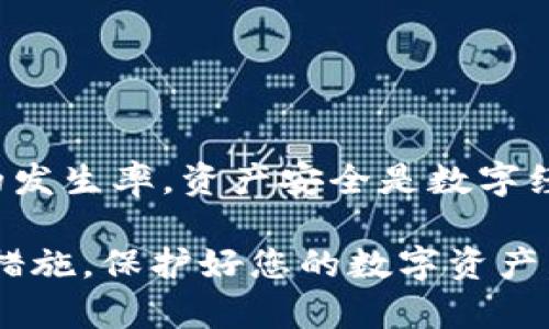   如何解决TPWallet中的币自动转出问题，保障您的资产安全 / 

 guanjianci TPWallet, 自动转出, 资产安全, 加密钱包 /guanjianci 

一、前言
在数字货币日益普及的今天，越来越多的人选择使用加密钱包来管理自己的数字资产。然而，有些用户在使用TPWallet等钱包时，发现自己的币自动转出，令他们感到困惑和不安。本文将深入探讨这一问题的原因，并为您提供有效的解决方案，帮助您保障资产的安全。

二、自动转出的常见原因
首先，我们需要了解造成TPWallet中币自动转出的一些常见原因。了解这些原因将帮助用户更好地防范潜在的风险。

strong1. 安全性漏洞/strongbr /一些用户可能由于未能及时更新钱包应用程序，导致钱包内存在安全性漏洞。黑客可以利用这些漏洞进行未经授权的转账。保护好钱包的安全首先要确保其是最新版本。

strong2. 不当操作/strongbr /部分用户在不慎操作下，可能会误将币转出。例如输入错误的转账金额或地址，导致意外转出。这强调了用户在使用加密钱包时对每一步操作的谨慎。

strong3. 恶意软件/strongbr /另一个威胁是恶意软件。这类软件可能会记录用户的私钥或助记词，黑客能够通过这些信息控制用户的钱包，从而进行资产转移。

strong4. 社交工程攻击/strongbr /某些攻击者会通过社交工程的方式获取用户的信任，诱导用户进行操作，甚至提供假的转账确认。

三、识别潜在风险
识别风险是预防自动转出的重要一步。用户需要定期检查TPWallet的使用记录，必要时甚至可以设置二次验证或使用硬件钱包。注意以下几个方面：

strong1. 定期审查交易记录/strongbr /养成定期检查交易记录的习惯，从而能迅速发现异常转账。此外，记录每次操作的细节有助于追溯问题。

strong2. 启用双重认证/strongbr /启用双重认证功能后，即使有人获得了用户的密码，仍然无法随意转账。这种双重保护大大降低了资产丢失的风险。

四、增强TPWallet的安全性
为了更好地保护您的资产，以下是一些增强TPWallet安全性的建议：

strong1. 定期更新钱包应用程序/strongbr /使用官方渠道下载更新，确保您使用的是最新版本，这样能有效修补已知的安全漏洞。

strong2. 使用强密码/strongbr /设置较复杂的密码，并定期更换卫星，避免使用生日、姓名等容易猜测的信息。

strong3. 不随便点击链接/strongbr /学习辨别钓鱼攻击，尤其是来自不明来源的链接和邮件。任何时候都不要随便输入助记词或私钥。

strong4. 使用硬件钱包/strongbr /如果您的资产规模较大，可以考虑使用硬件钱包来保管大额数字资产，从而提供额外的安全保障。

五、如何处理已转出的资产
在发现TPWallet中币已自动转出后应该如何处理？以下方式可供参考：

strong1. 立即联系钱包客服/strongbr /若发现异常情况，应立即与TPWallet的客户服务团队联系，说明情况并寻求解决方案。

strong2. 查看交易状态/strongbr /用户可在区块链浏览器上查找自动转出的交易记录，以了解转账的详细信息。

strong3. 报警处理/strongbr /如果证明是黑客攻击，建议立即报警，以减少损失并保护其他潜在受害者。

六、总结
虽然TPWallet中币自动转出的问题让人心生忐忑，但通过有效的安全措施和警惕的态度，用户可以大大降低此类事件的发生率。资产安全是数字经济时代的重中之重，了解和实施必要的安全方法是每位数字资产持有者的责任。

希望通过本文的深入解析，能够帮助您更好地理解TPWallet的使用，识别潜在的风险，并在遇到问题时采取有效的应对措施。保护好您的数字资产，让我们共同建立更加安全、可靠的加密资产环境。