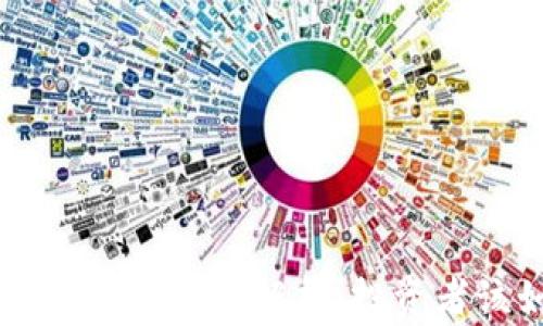 
2023年Doge数字货币全面解析：投资者该如何把握机会？