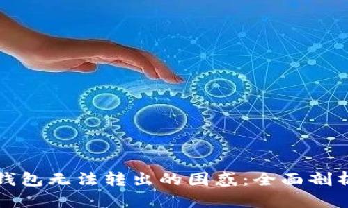 解决虚拟币钱包无法转出的困惑：全面剖析及解决方案