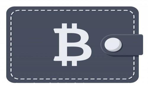 
小米手机用户必看：轻松安装TPWallet的详细步骤