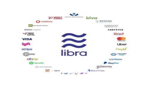 如何在TPWallet上购买BabyDoge：详细步骤和实用指南