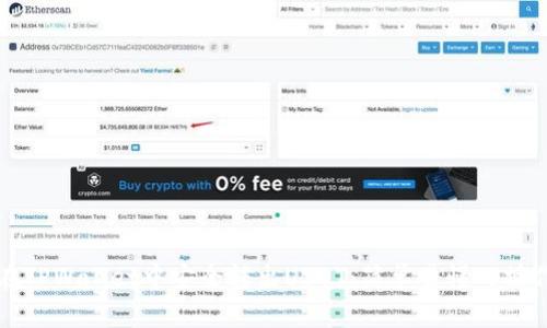 如何在TPWallet中安全转出USDT：简单易懂的操作指南