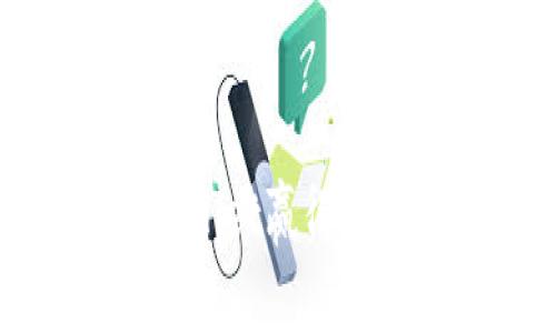 如何通过TPWallet赢得杠杆交易的优势