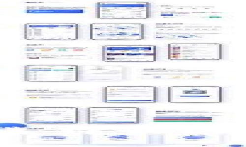 区块链钱包的几大类别：选择最适合你的数字资产存储方式