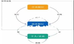 TPWallet扫码签名是指在使用TPWallet钱包进行加密货