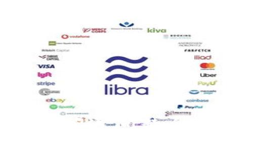 TokenPocket钱包闪退问题全面解析与解决方案