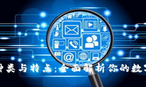 区块链钱包的种类与特点：全面解析你的数字资产安全之选