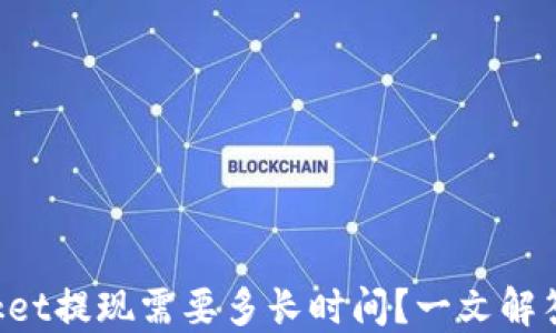 
TokenPocket提现需要多长时间？一文解答用户疑问