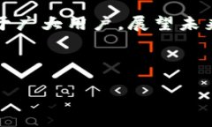   五行币：全面解析区块链数字资产下载的痛点与