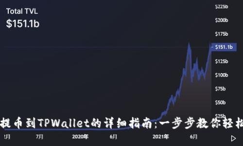 Doge提币到TPWallet的详细指南：一步步教你轻松转账