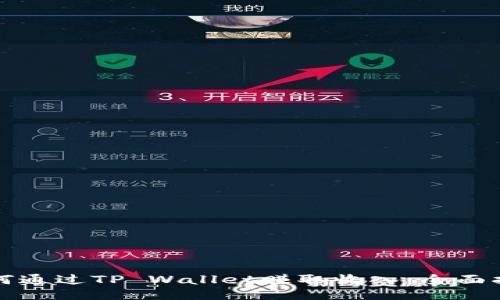 如何通过TP Wallet赚取收入：全面指南