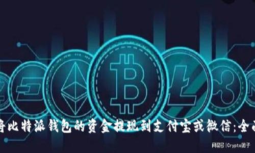 如何将比特派钱包的资金提现到支付宝或微信：全面指南