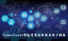 TokenPocket钱包可靠性分析与用户指南