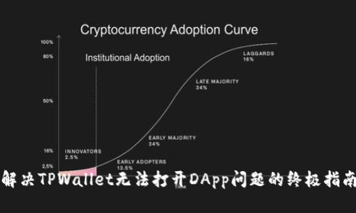 解决TPWallet无法打开DApp问题的终极指南